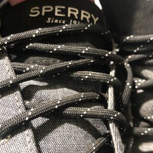 Sperry